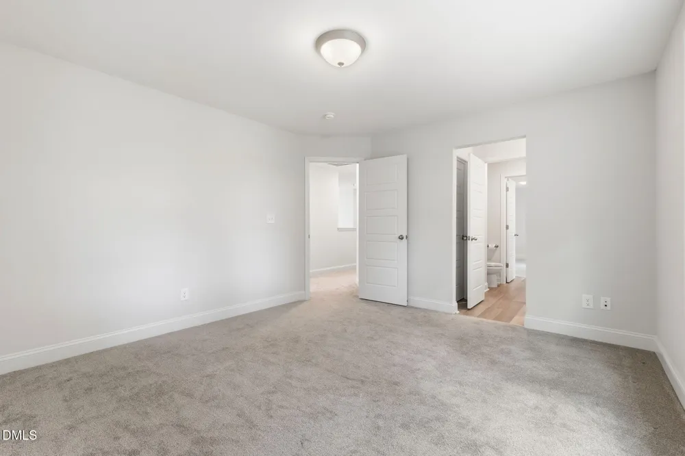 675 Amusement Drive Hope Mills, NC 28348
