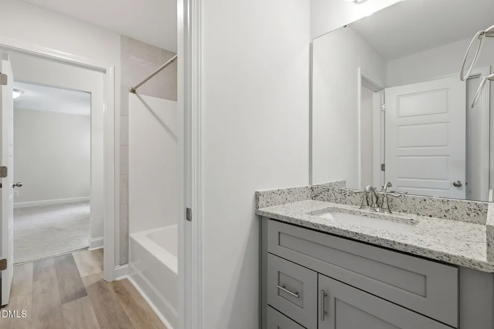 675 Amusement Drive Hope Mills, NC 28348