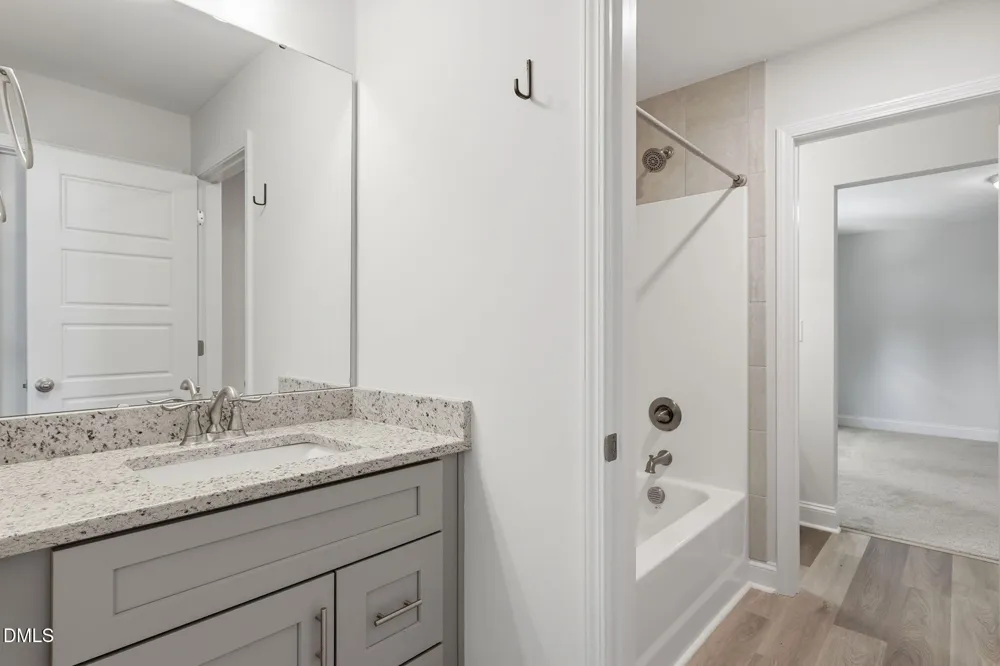 675 Amusement Drive Hope Mills, NC 28348