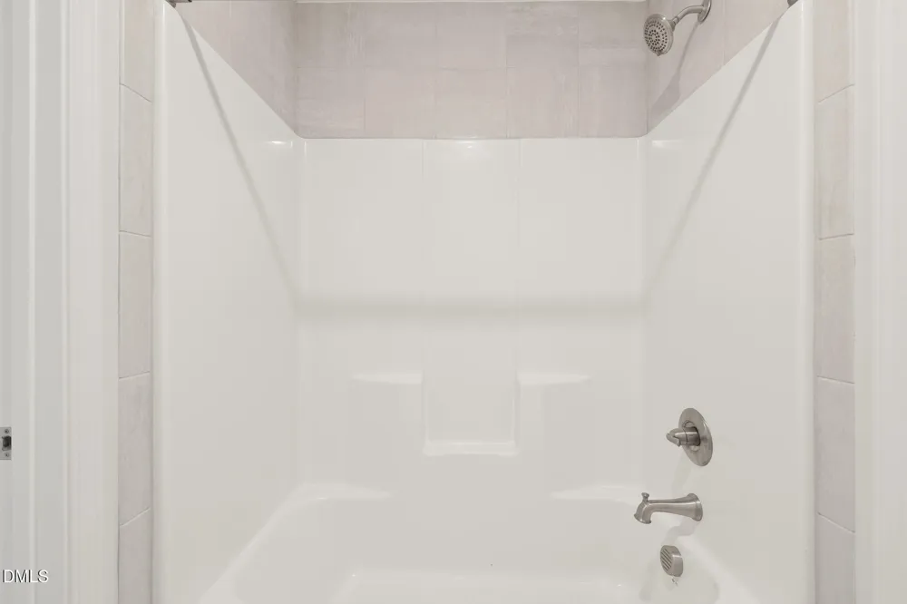 675 Amusement Drive Hope Mills, NC 28348