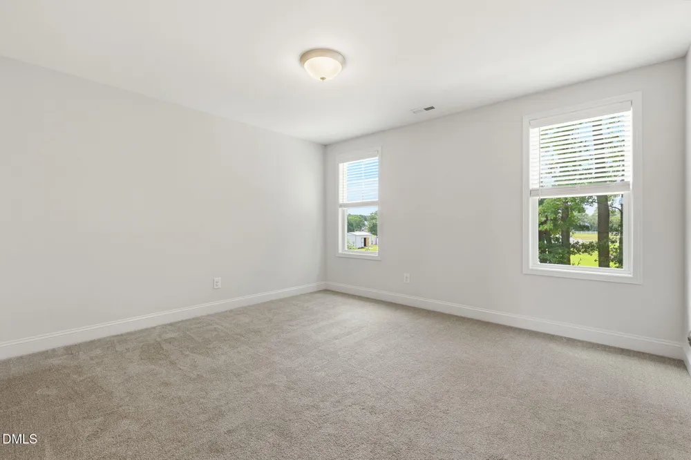 675 Amusement Drive Hope Mills, NC 28348