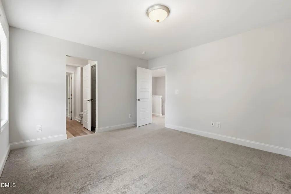 675 Amusement Drive Hope Mills, NC 28348