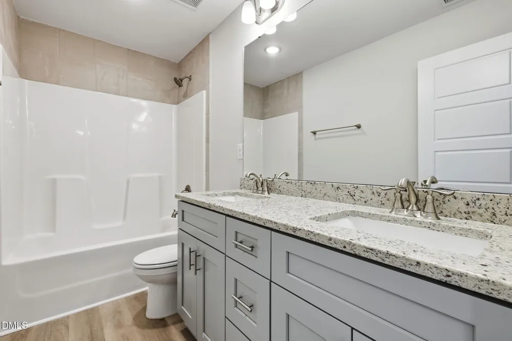 675 Amusement Drive Hope Mills, NC 28348