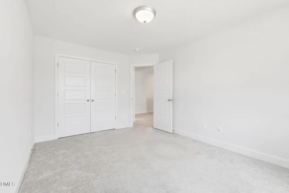 675 Amusement Drive Hope Mills, NC 28348