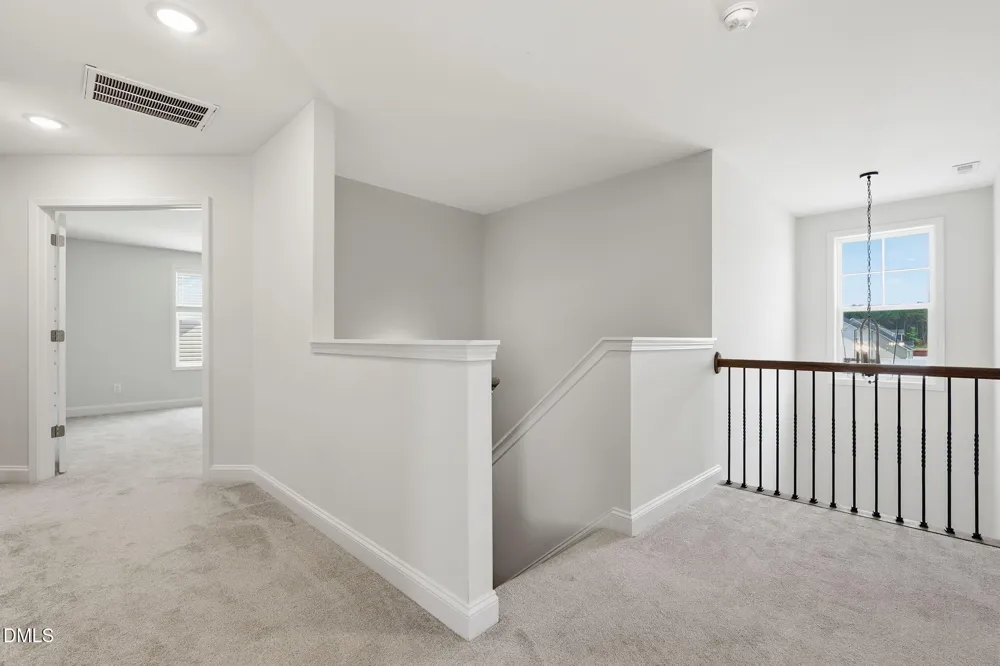 675 Amusement Drive Hope Mills, NC 28348