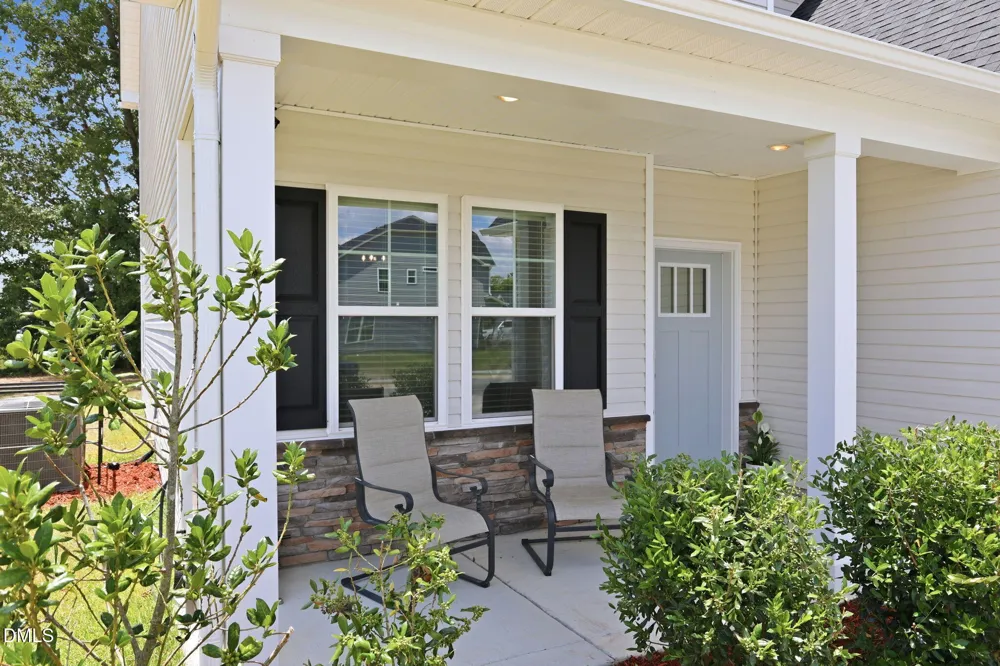 675 Amusement Drive Hope Mills, NC 28348