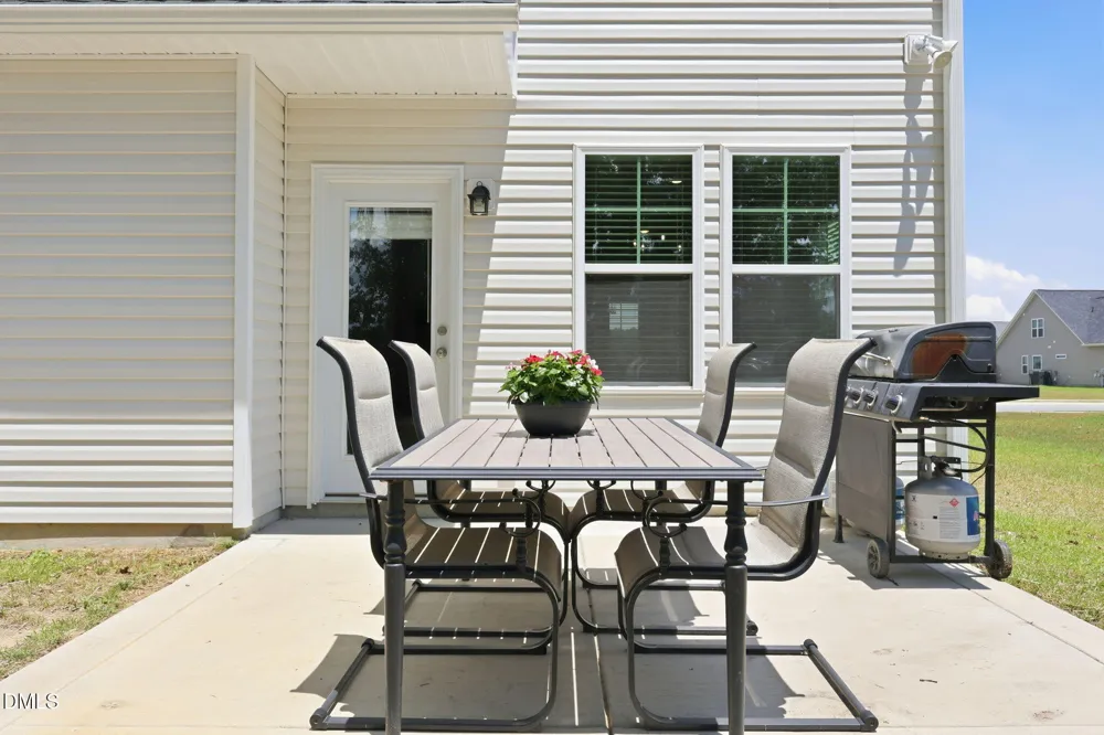 675 Amusement Drive Hope Mills, NC 28348