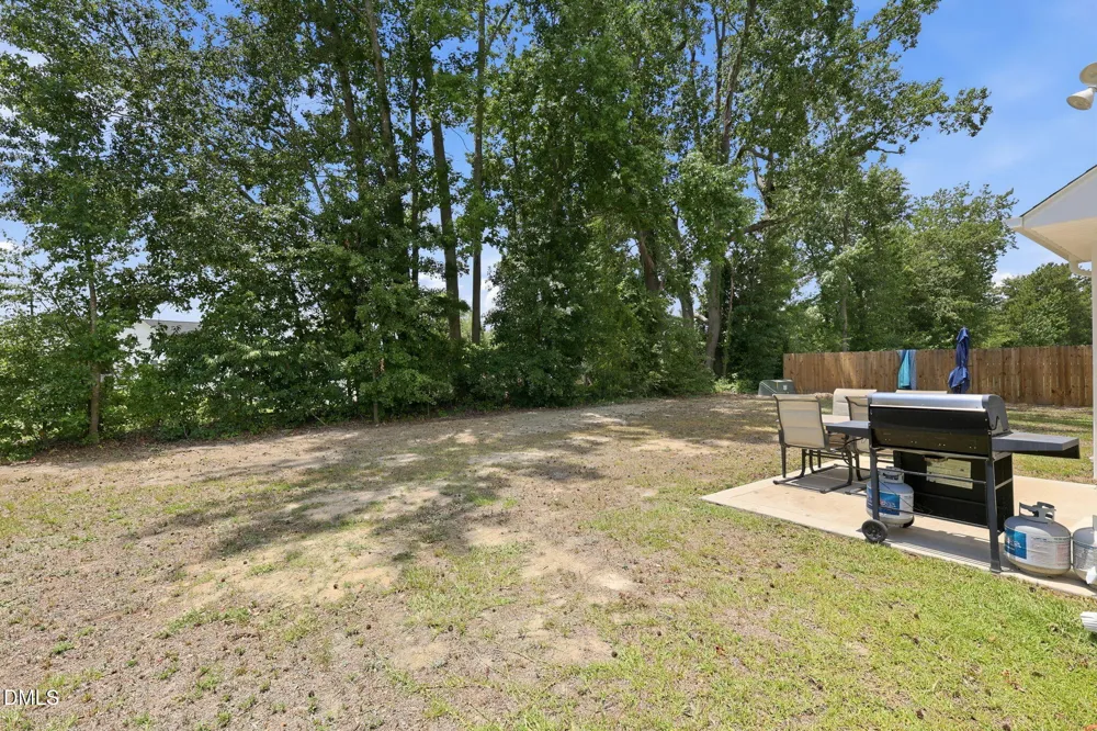 675 Amusement Drive Hope Mills, NC 28348