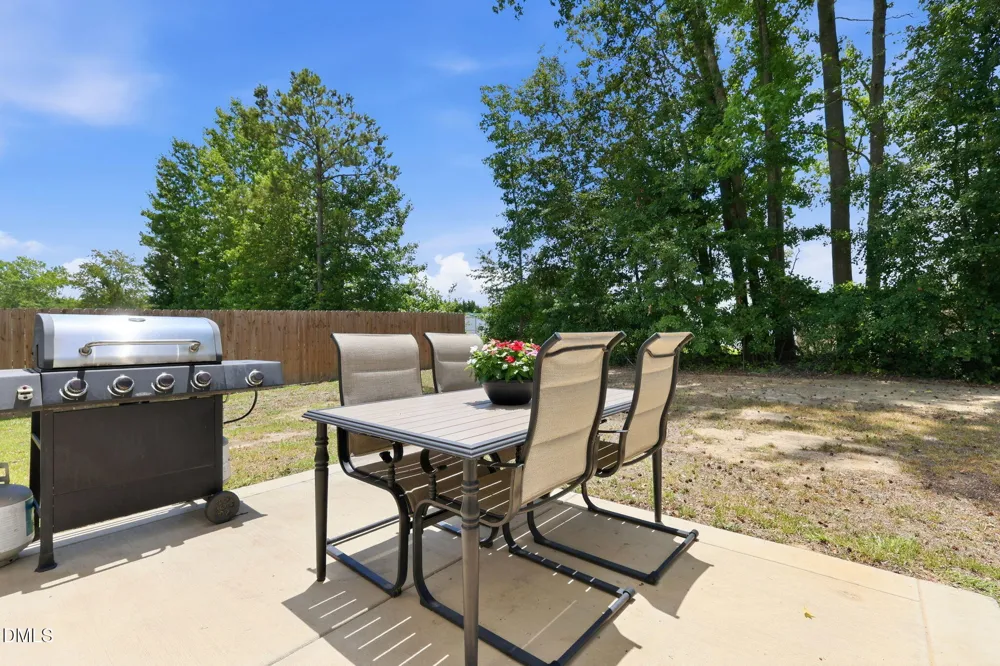 675 Amusement Drive Hope Mills, NC 28348
