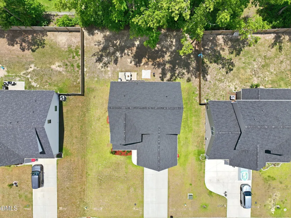 675 Amusement Drive Hope Mills, NC 28348