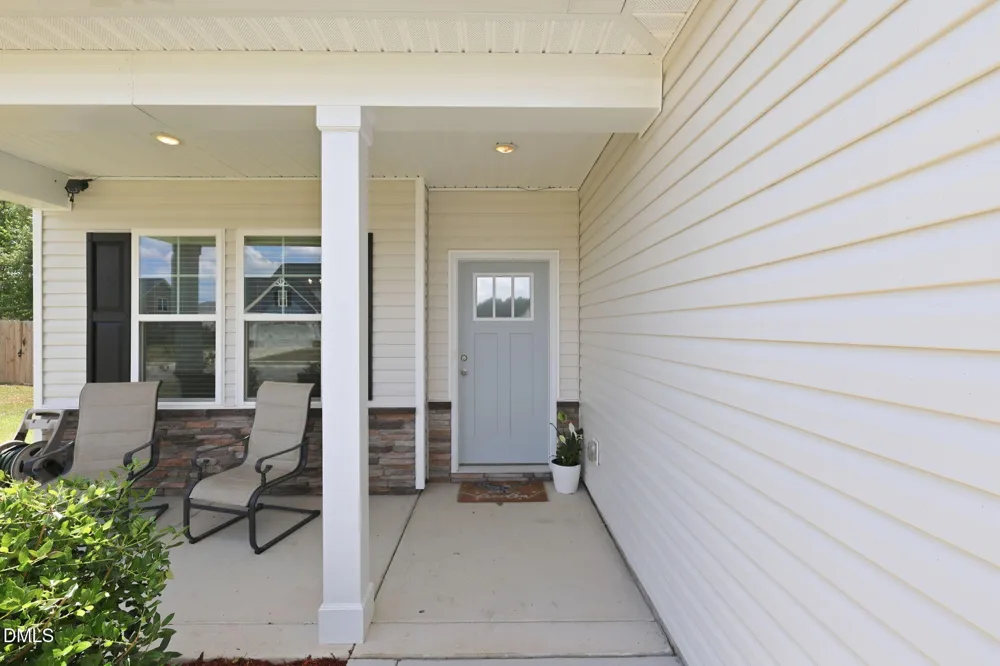 675 Amusement Drive Hope Mills, NC 28348