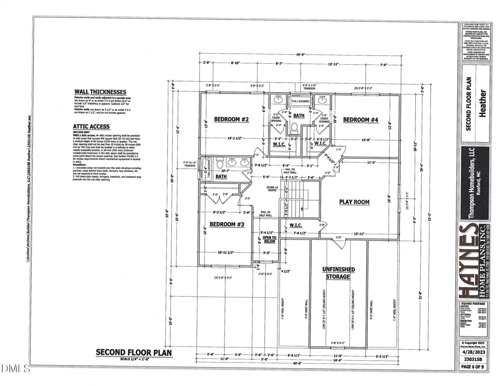 675 Amusement Drive Hope Mills, NC 28348