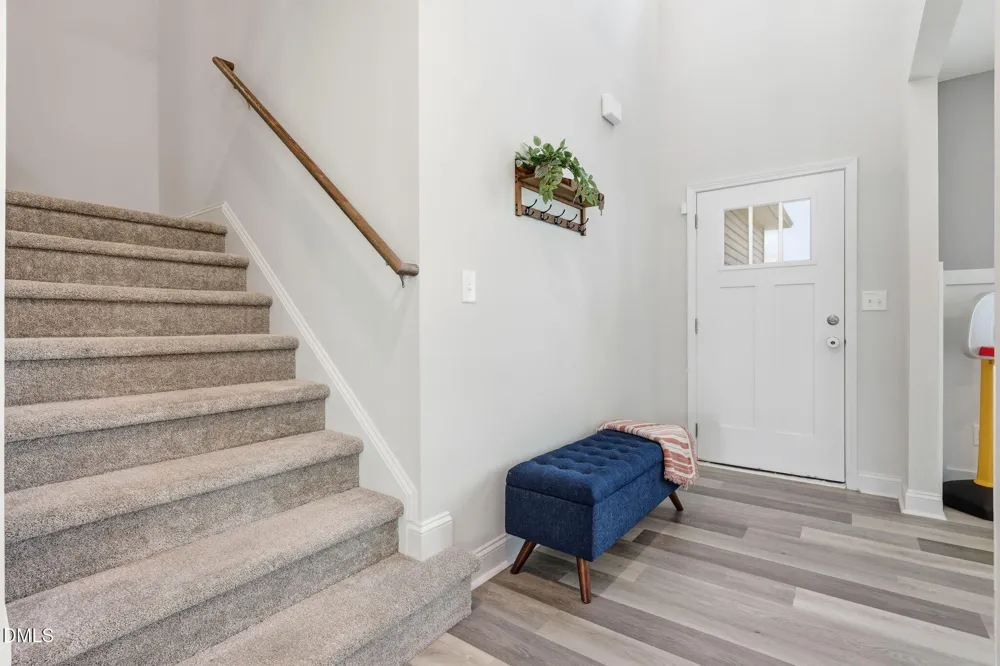 675 Amusement Drive Hope Mills, NC 28348