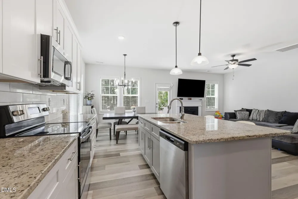 675 Amusement Drive Hope Mills, NC 28348