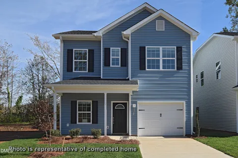 3435 Littlefield Way