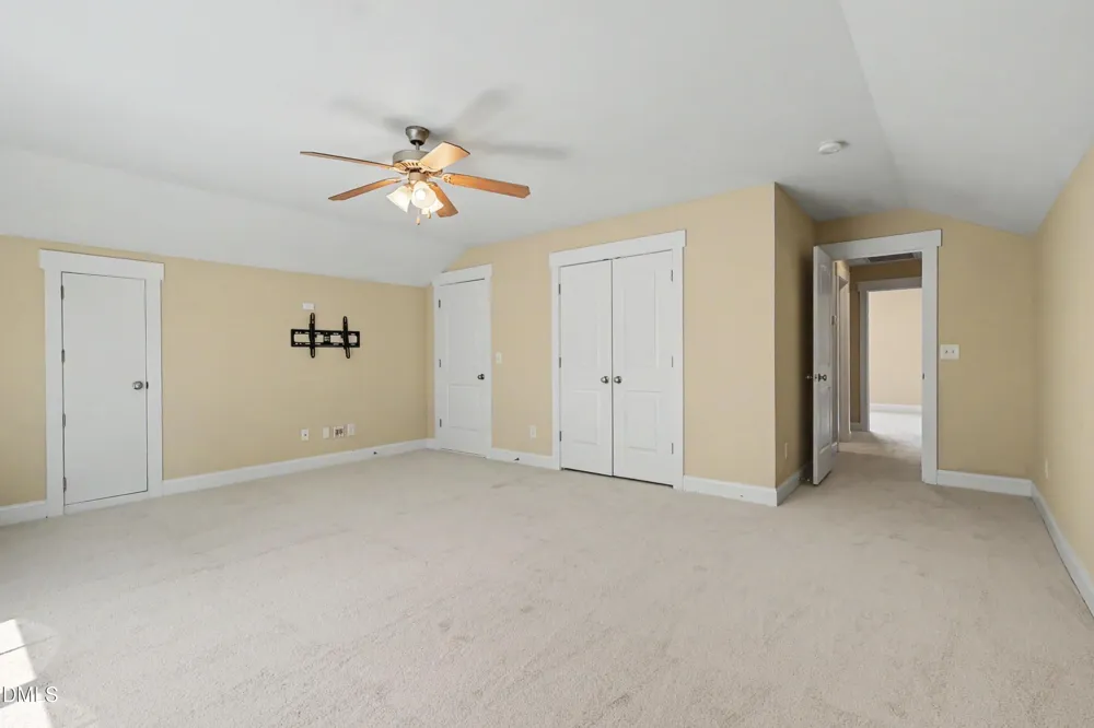 212 Virginia Water Drive Rolesville, NC 27571