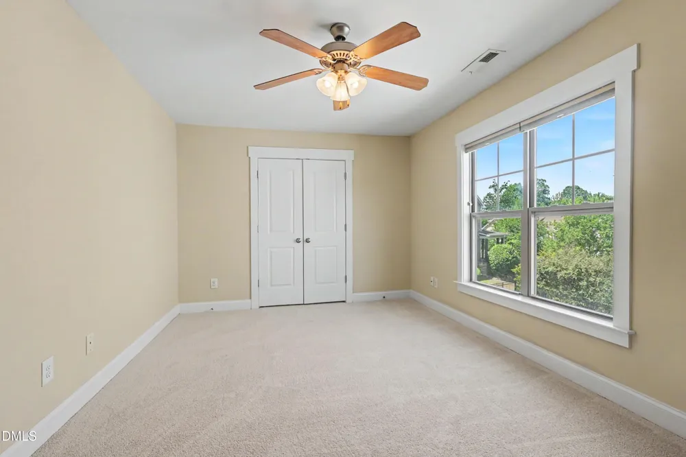 212 Virginia Water Drive Rolesville, NC 27571