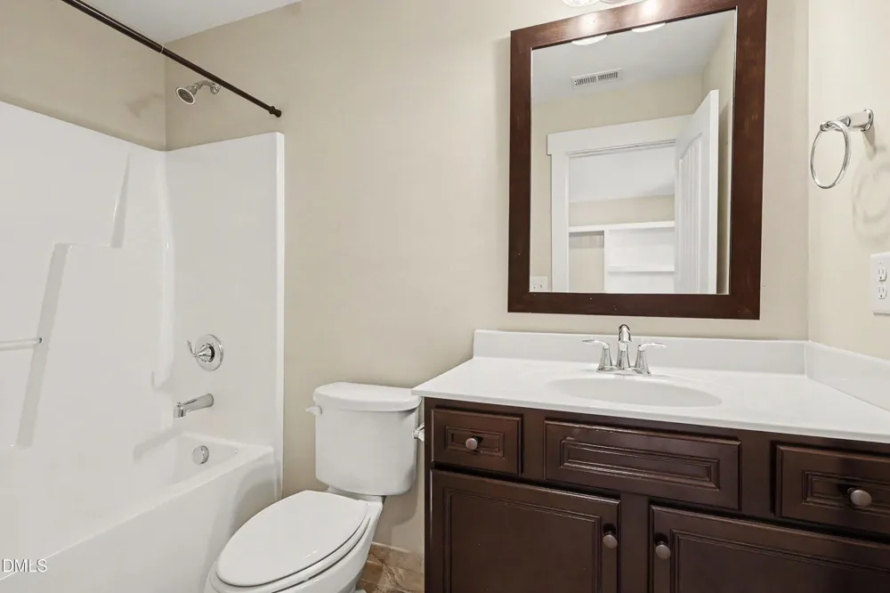 212 Virginia Water Drive Rolesville, NC 27571