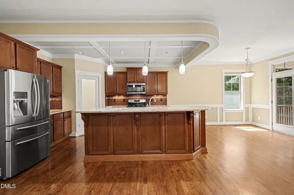 212 Virginia Water Drive Rolesville, NC 27571