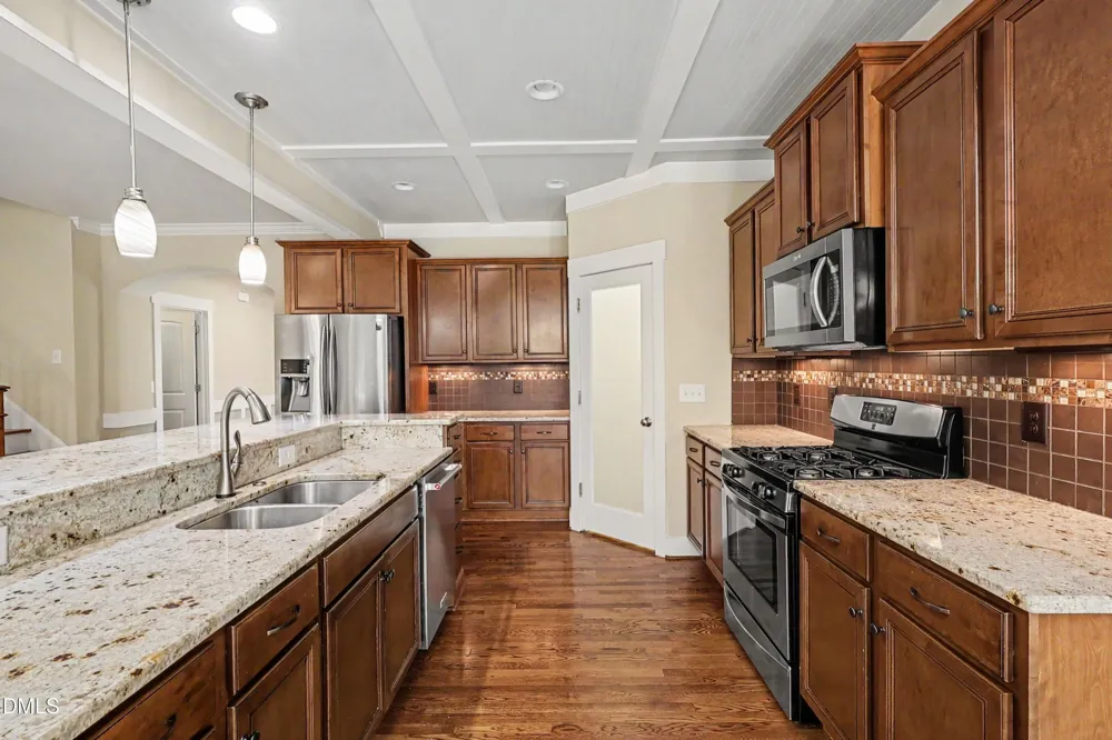 212 Virginia Water Drive Rolesville, NC 27571