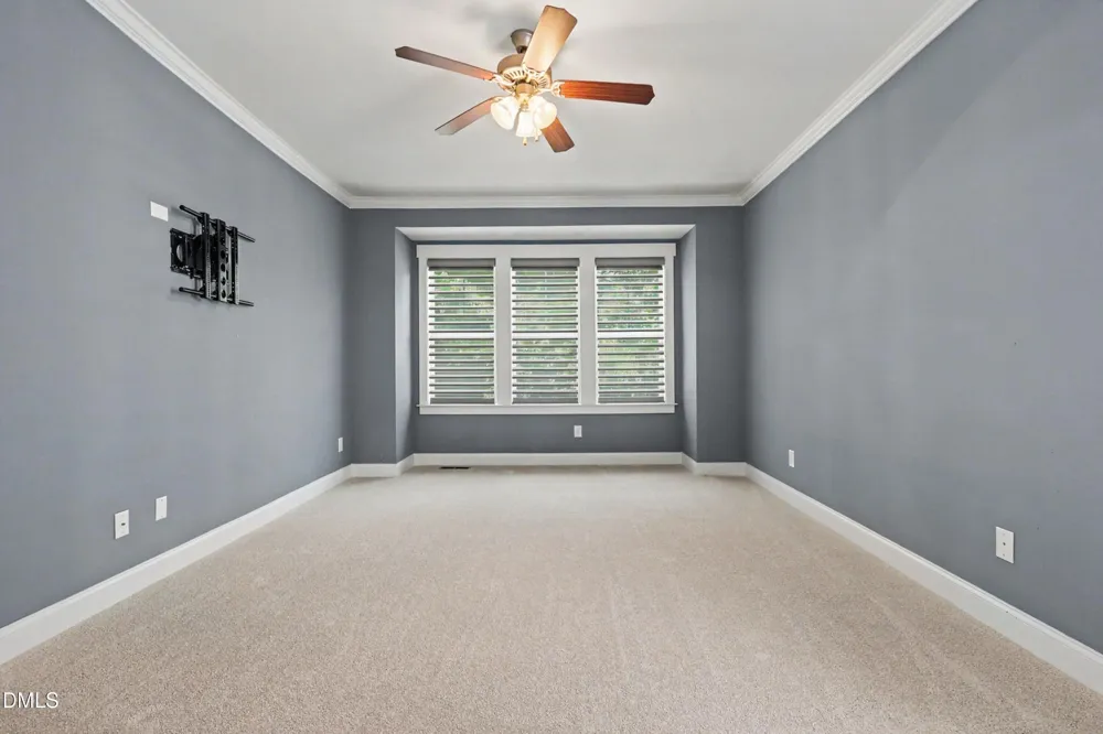 212 Virginia Water Drive Rolesville, NC 27571