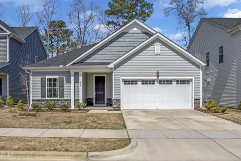 244 Chateau Way