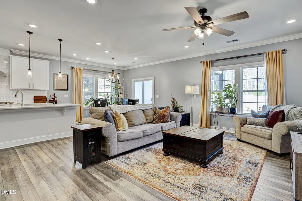 244 Chateau Way Angier, NC 27501