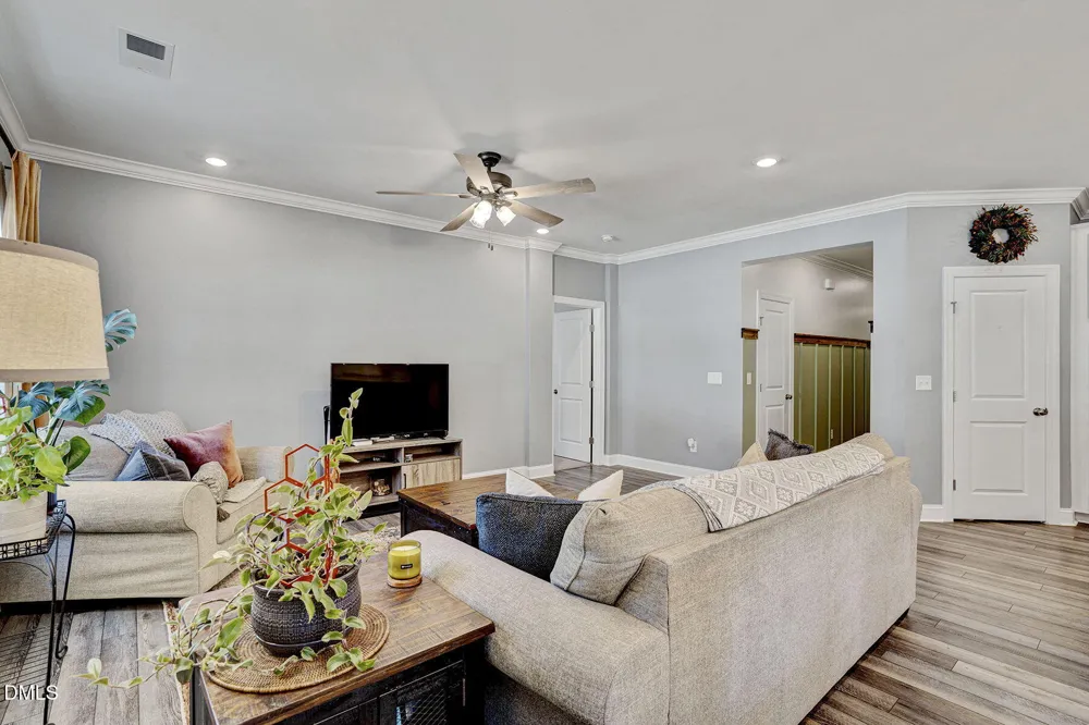 244 Chateau Way Angier, NC 27501