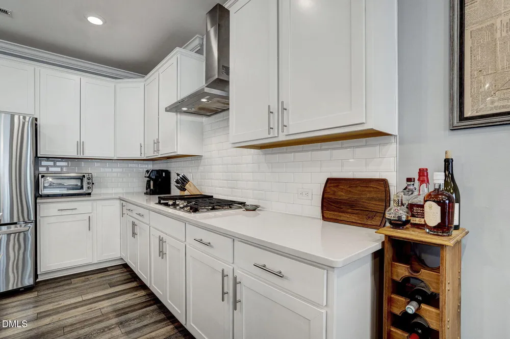 244 Chateau Way Angier, NC 27501