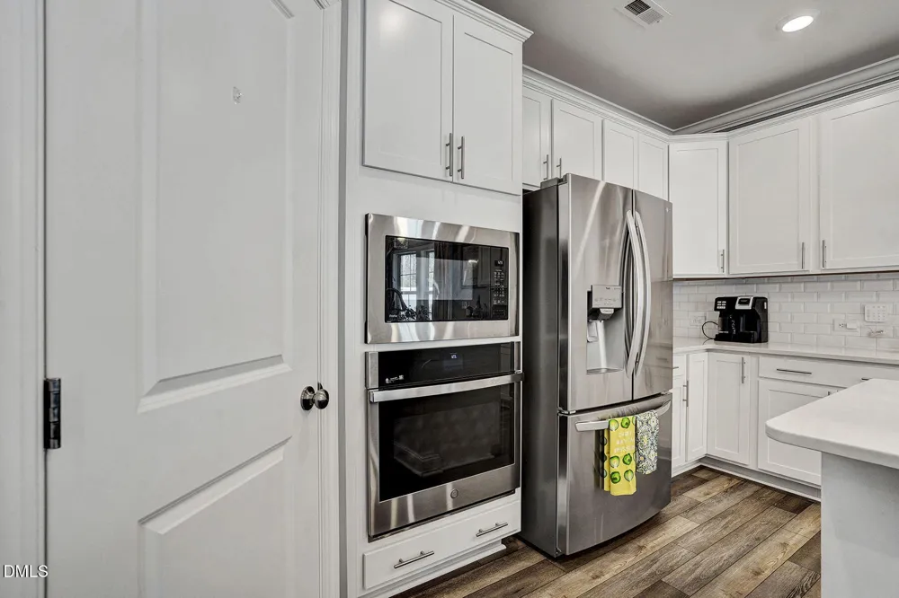 244 Chateau Way Angier, NC 27501