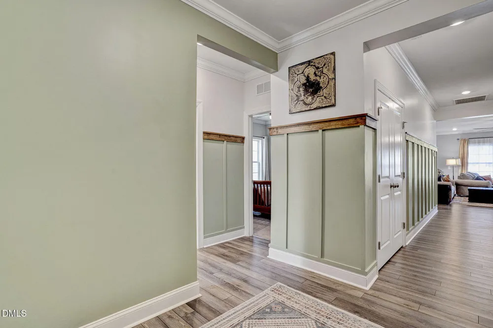 244 Chateau Way Angier, NC 27501