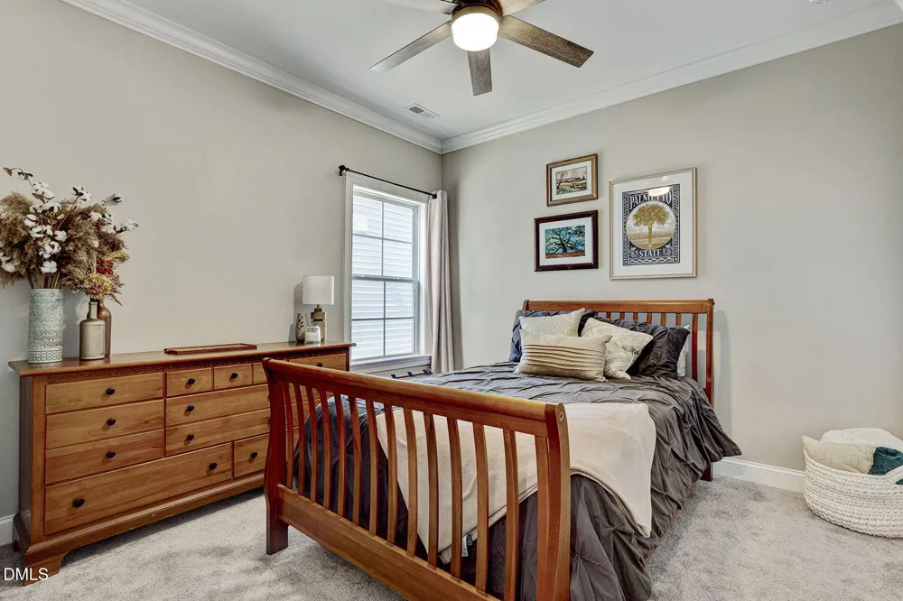 244 Chateau Way Angier, NC 27501