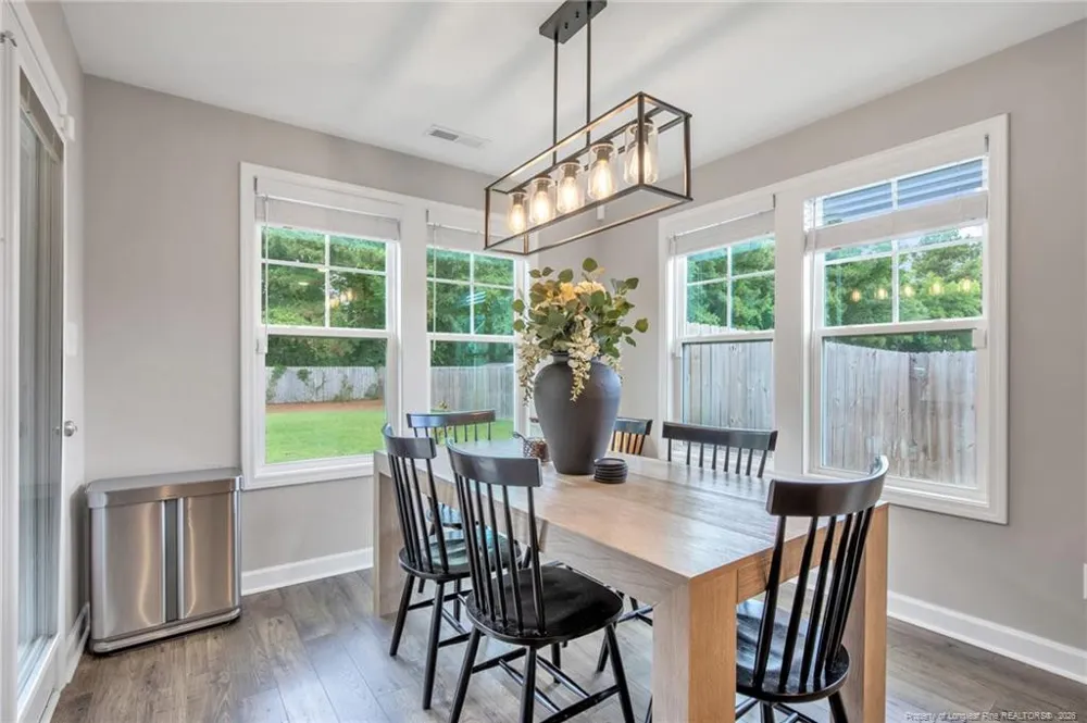 32 Finch Lane Parkton, NC 28371