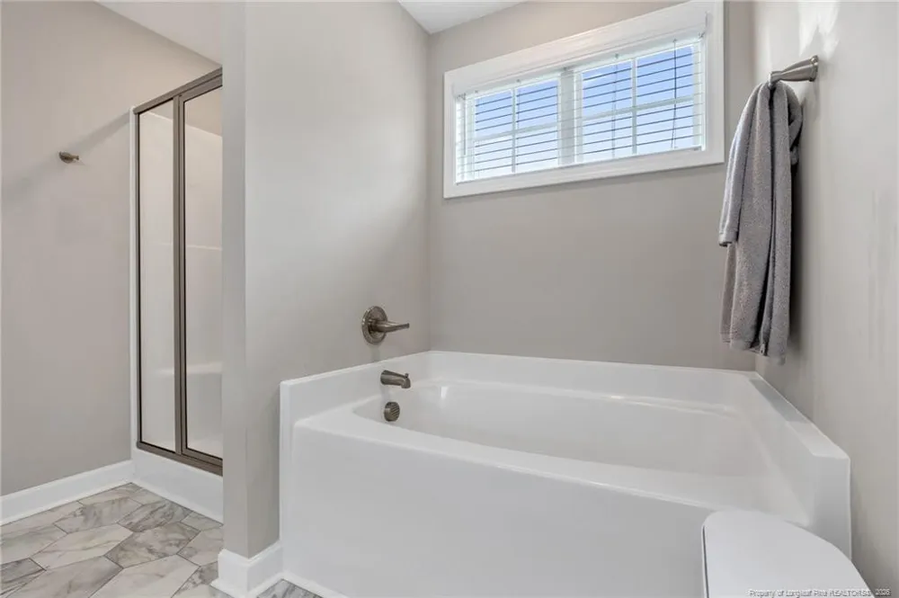 32 Finch Lane Parkton, NC 28371