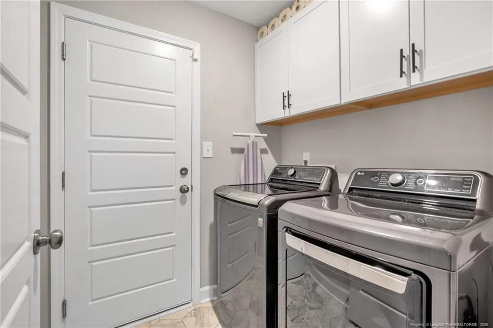 32 Finch Lane Parkton, NC 28371