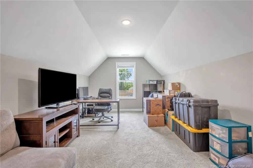 32 Finch Lane Parkton, NC 28371