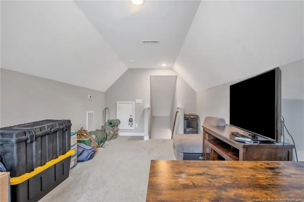 32 Finch Lane Parkton, NC 28371
