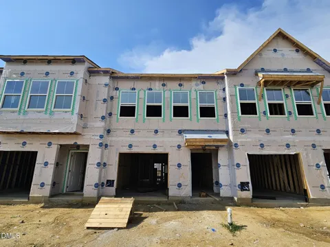 308 Laforce Lane #84