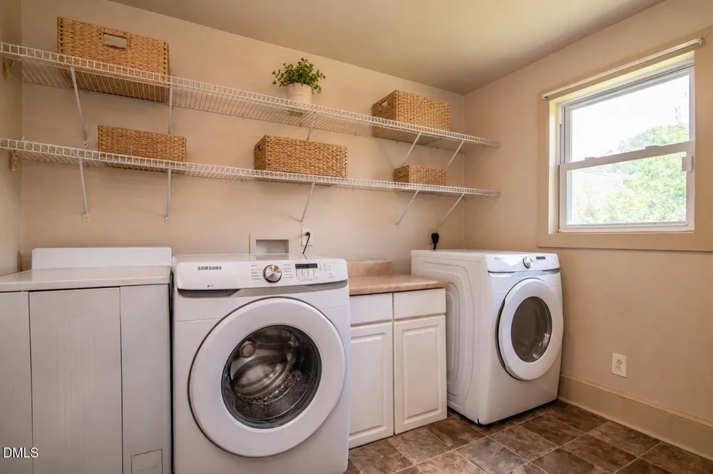 407 Hamilton Street Roanoke Rapids, NC 27870
