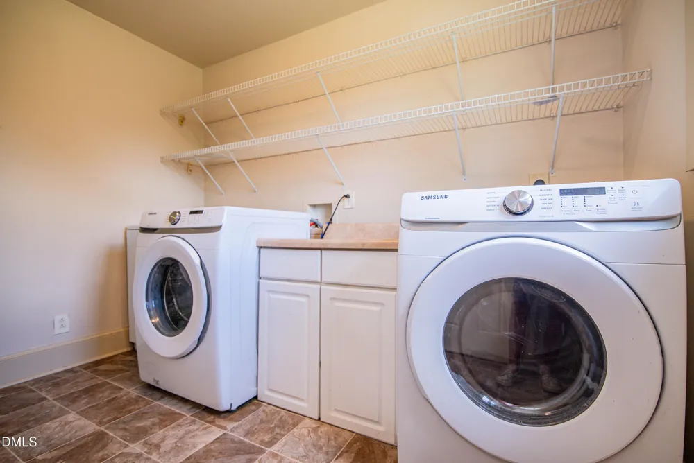 407 Hamilton Street Roanoke Rapids, NC 27870
