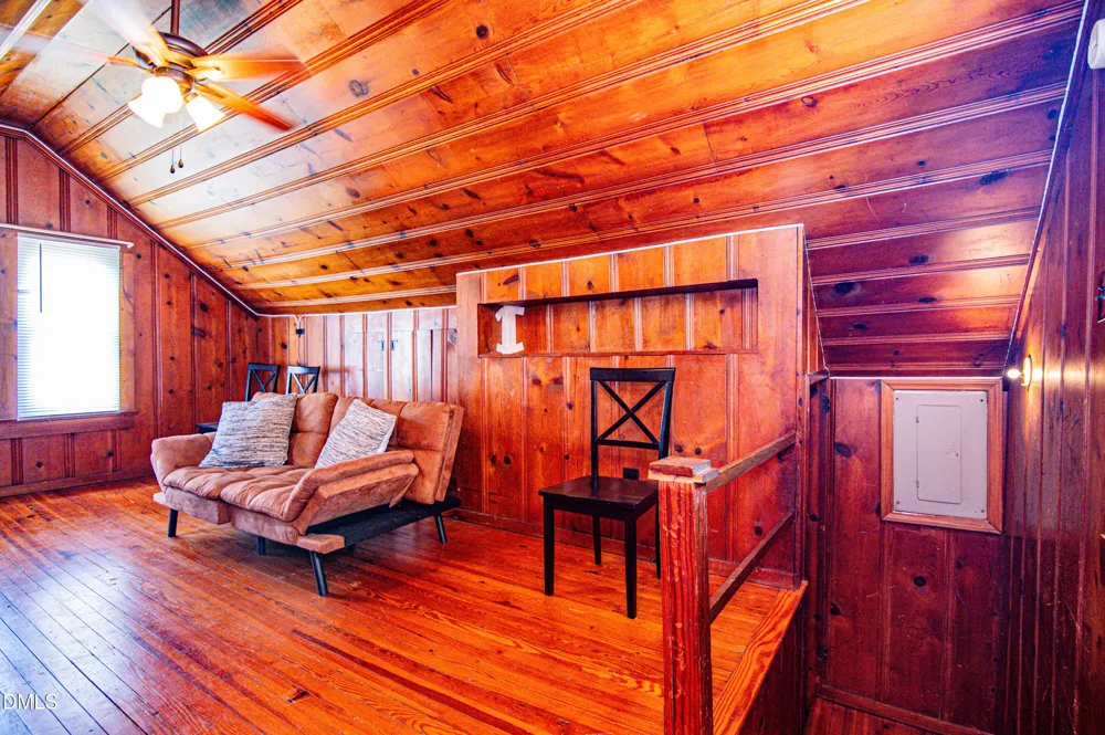 407 Hamilton Street Roanoke Rapids, NC 27870