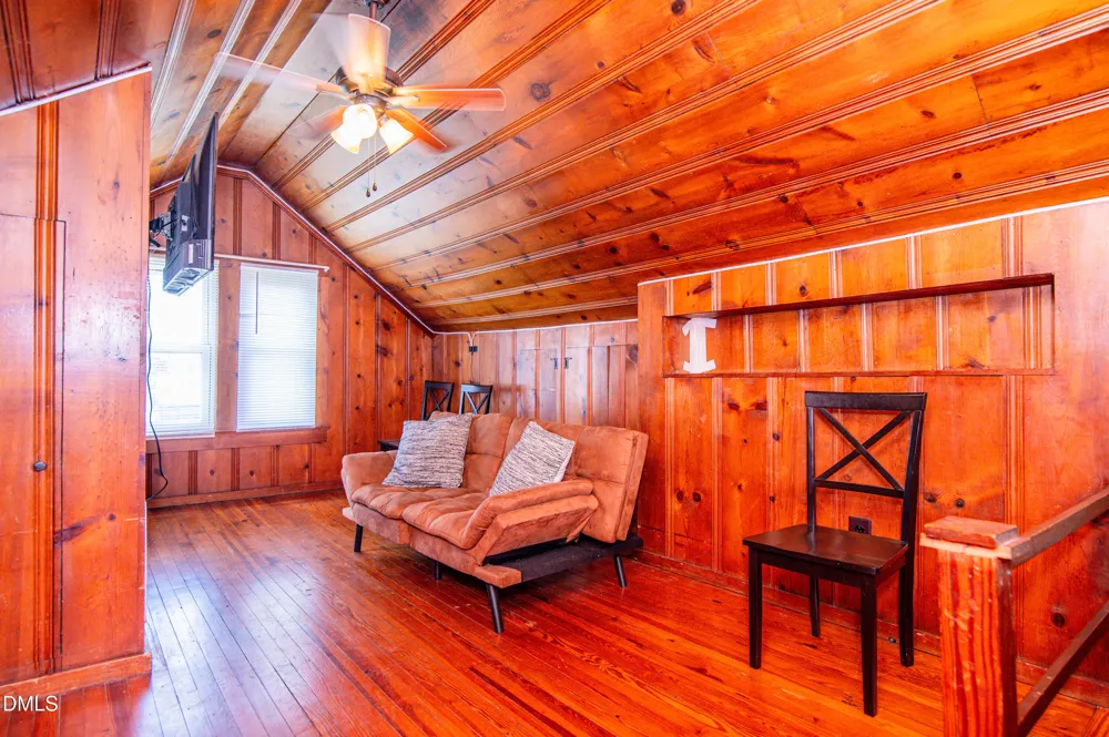 407 Hamilton Street Roanoke Rapids, NC 27870