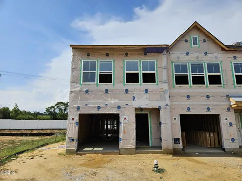 314 Laforce Lane #81