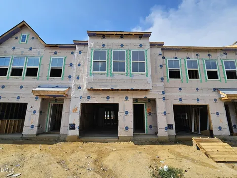 310 Laforce Lane #83