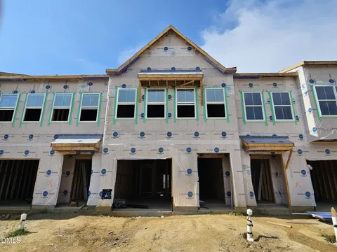 306 Laforce Lane #85