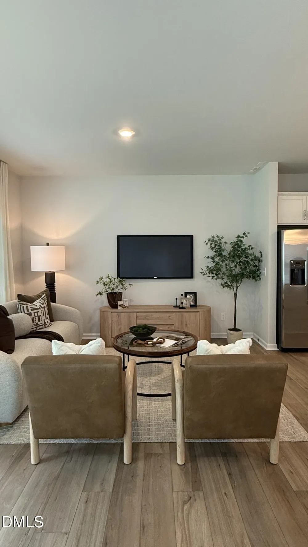306 Laforce Lane #85 Sanford, NC 27332