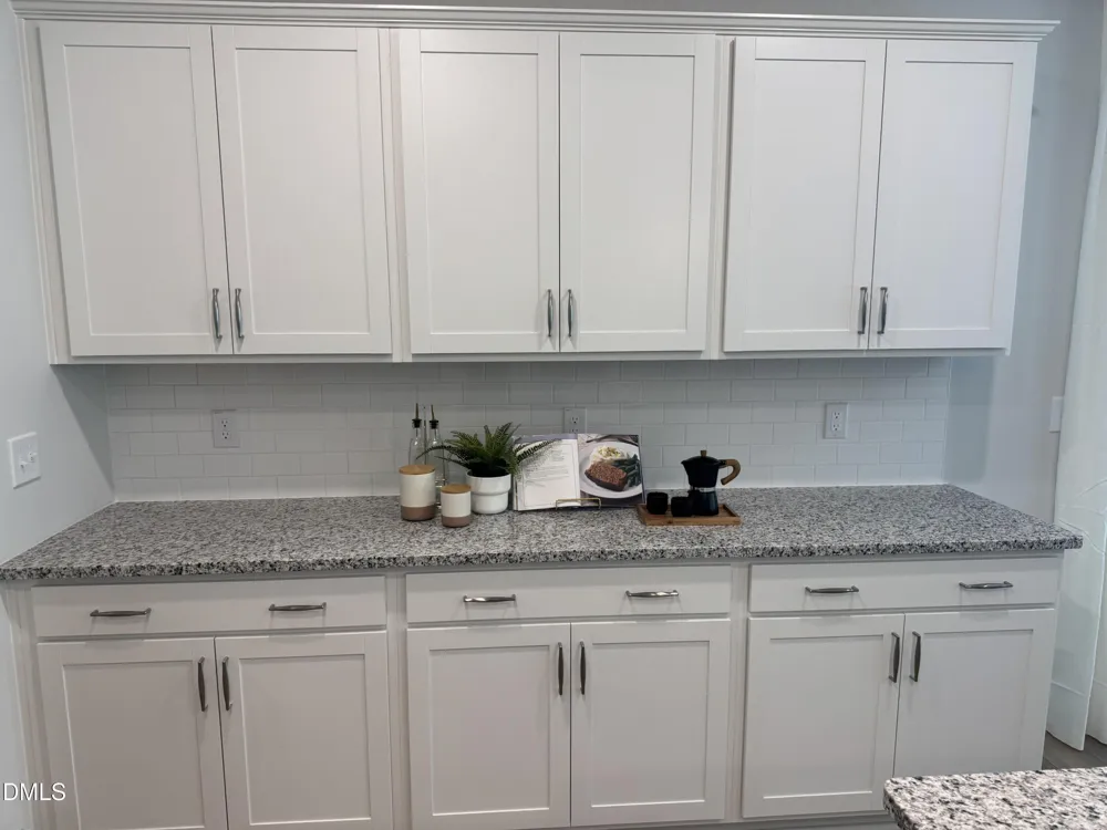 306 Laforce Lane #85 Sanford, NC 27332