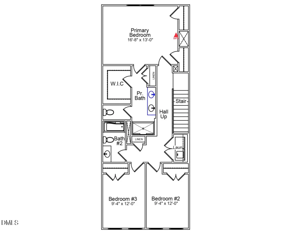 306 Laforce Lane #85 Sanford, NC 27332