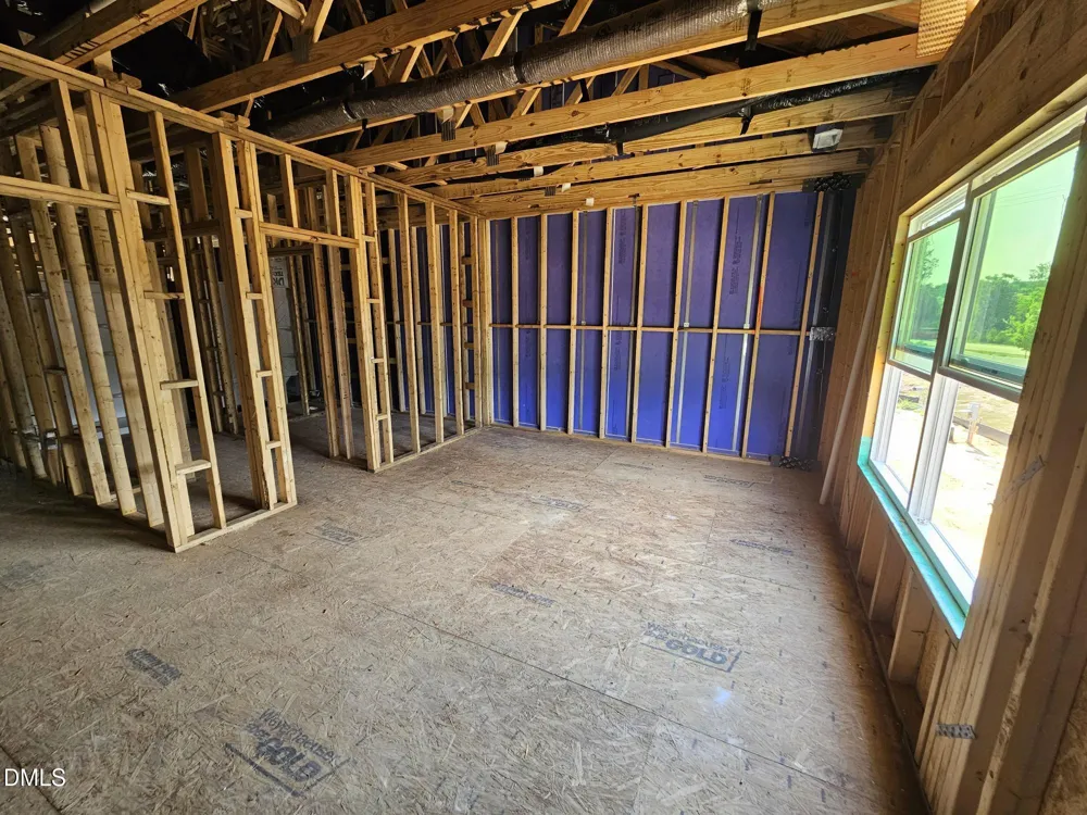 306 Laforce Lane #85 Sanford, NC 27332