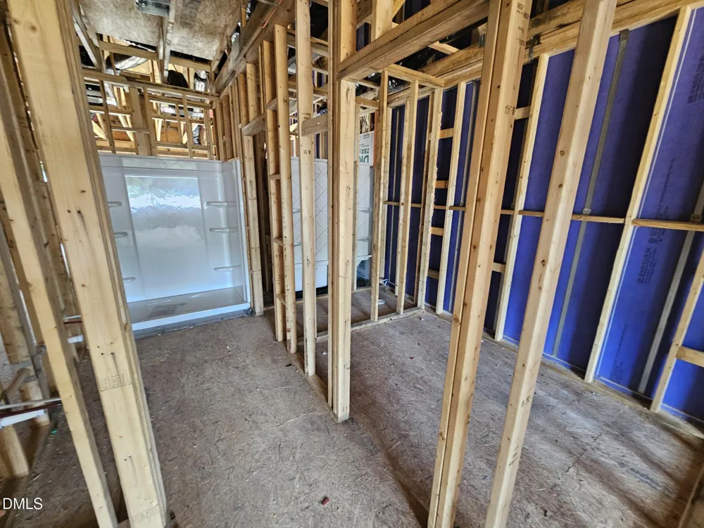 306 Laforce Lane #85 Sanford, NC 27332
